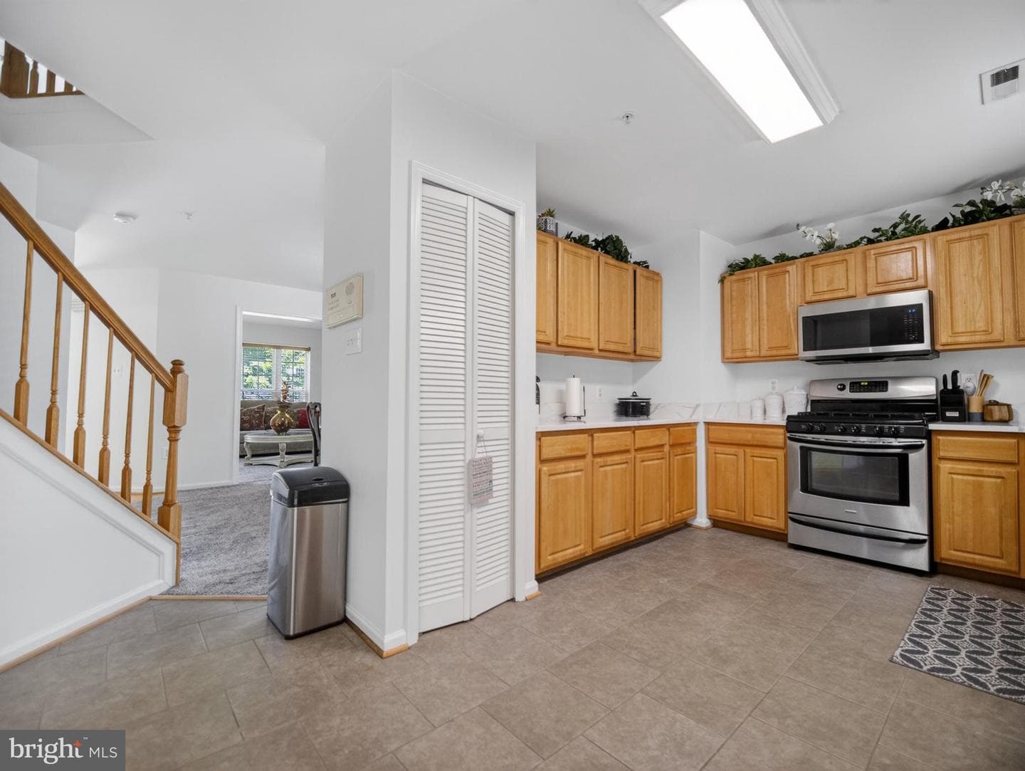 10105 Milwaukee Court photo 11