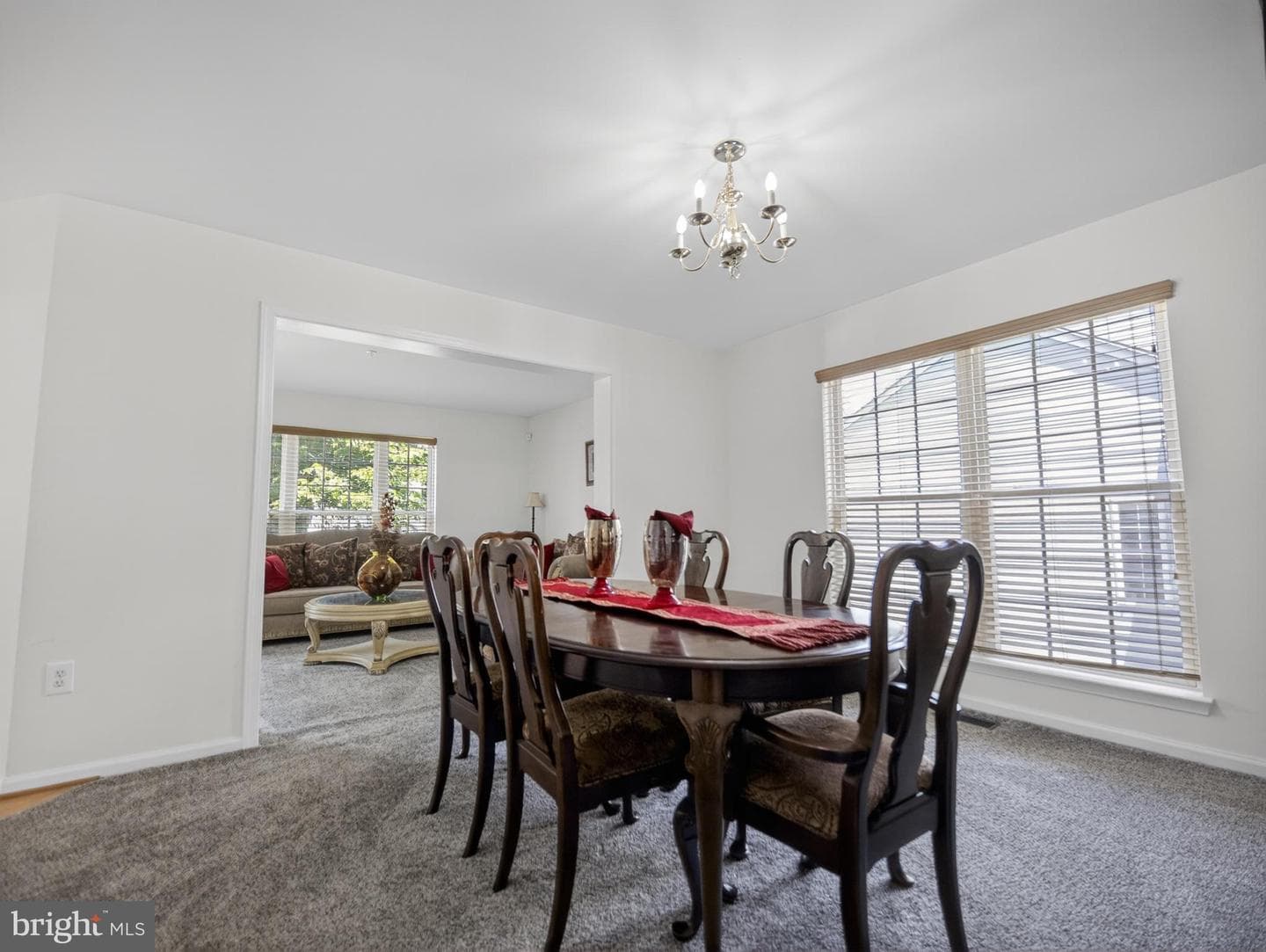 10105 Milwaukee Court photo 12