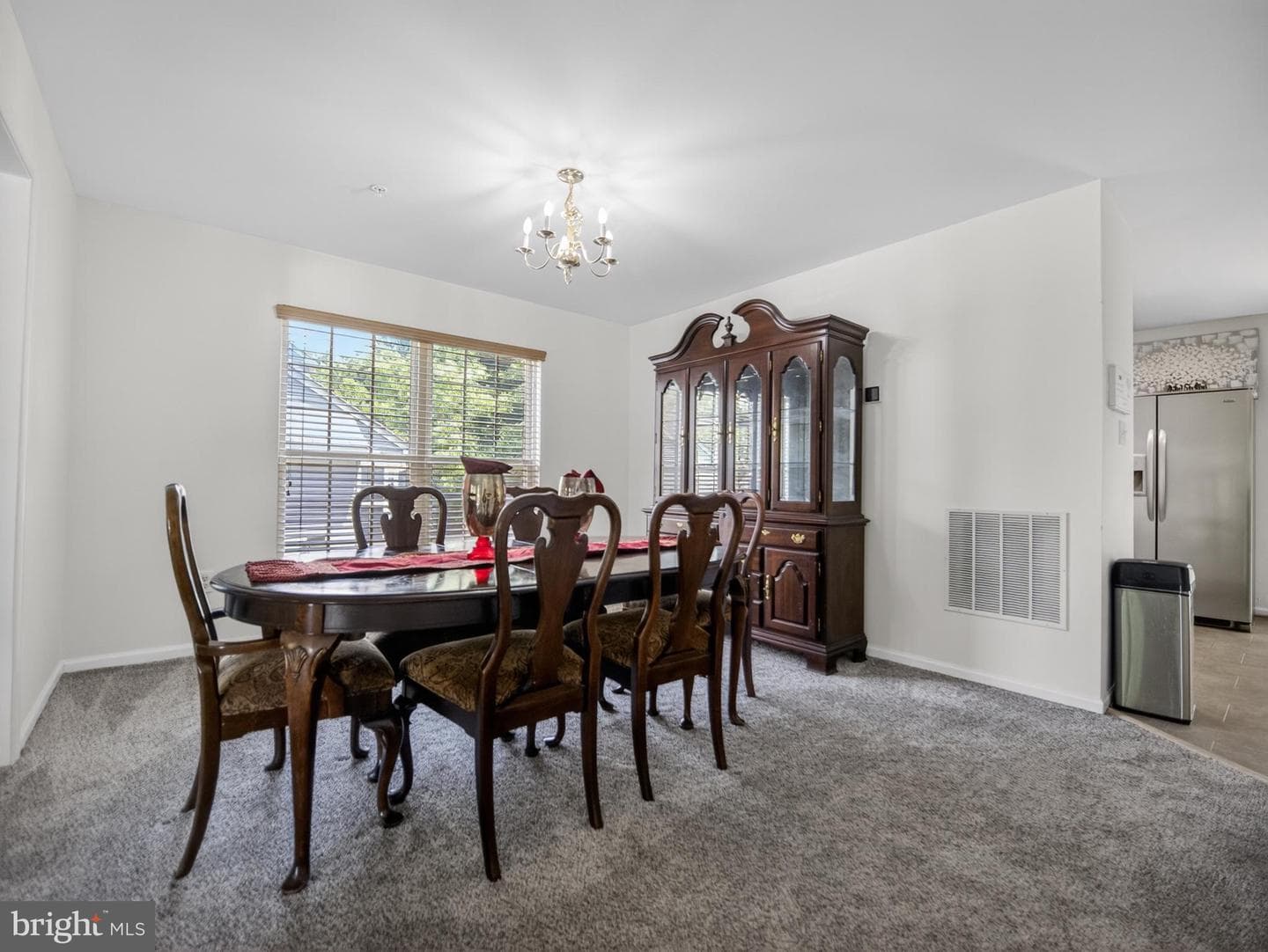 10105 Milwaukee Court photo 13