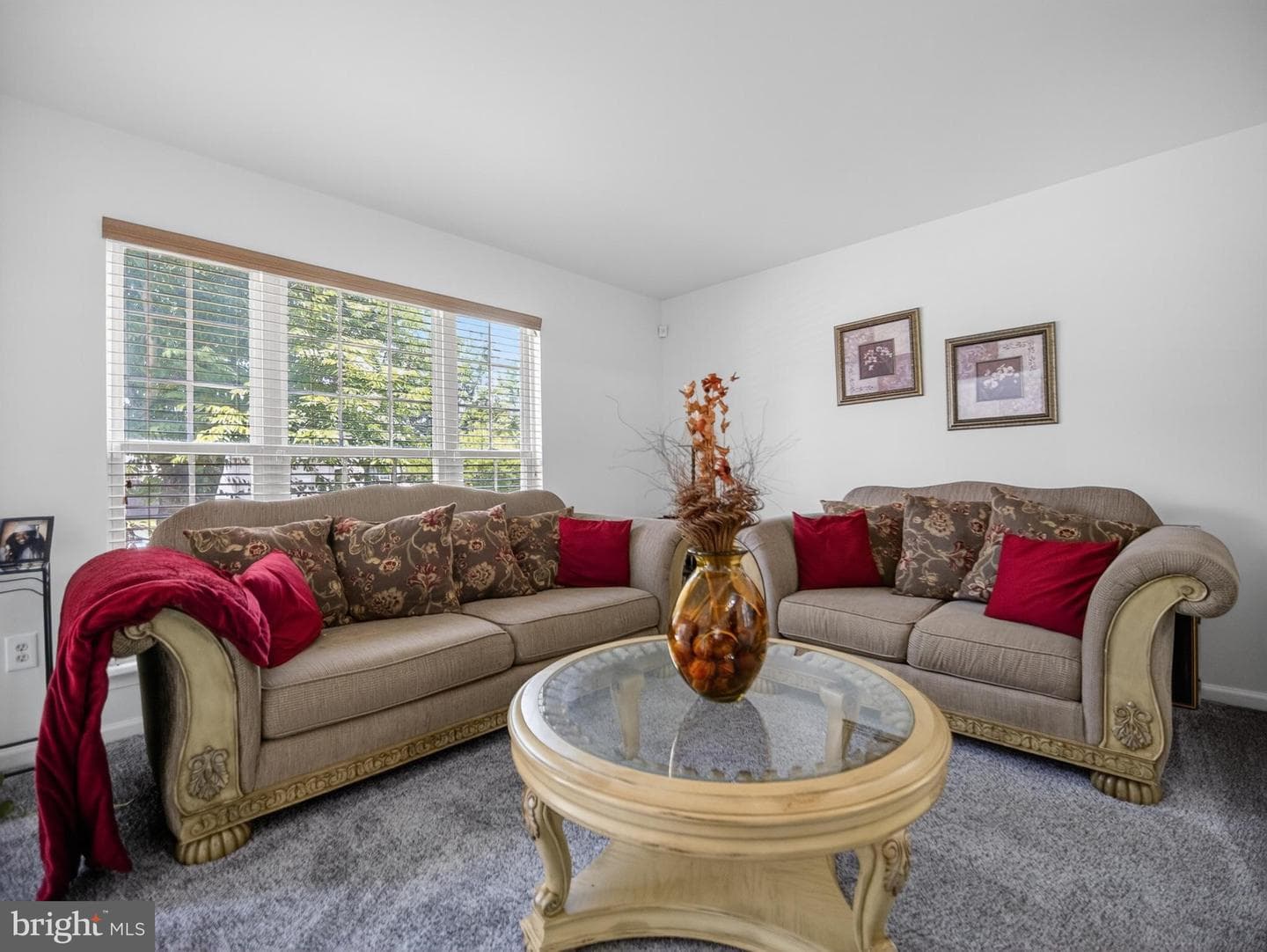 10105 Milwaukee Court photo 14