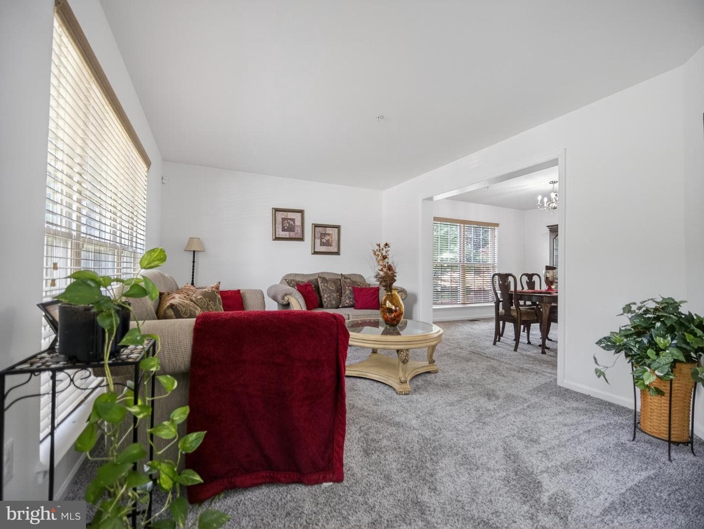 10105 Milwaukee Court photo 15