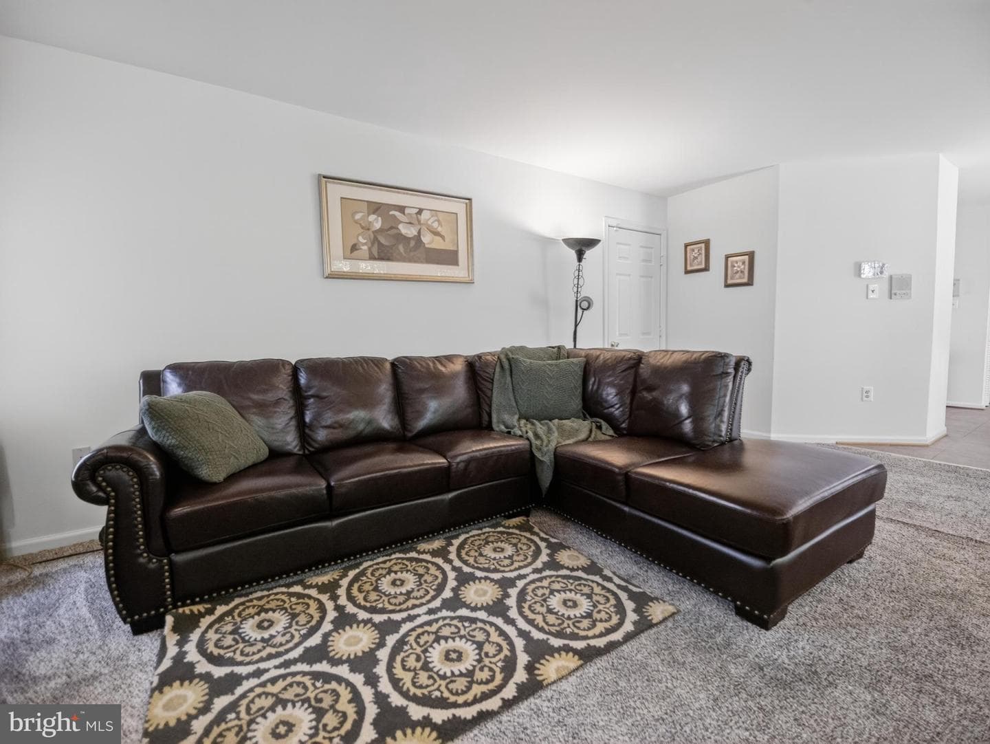 10105 Milwaukee Court photo 16