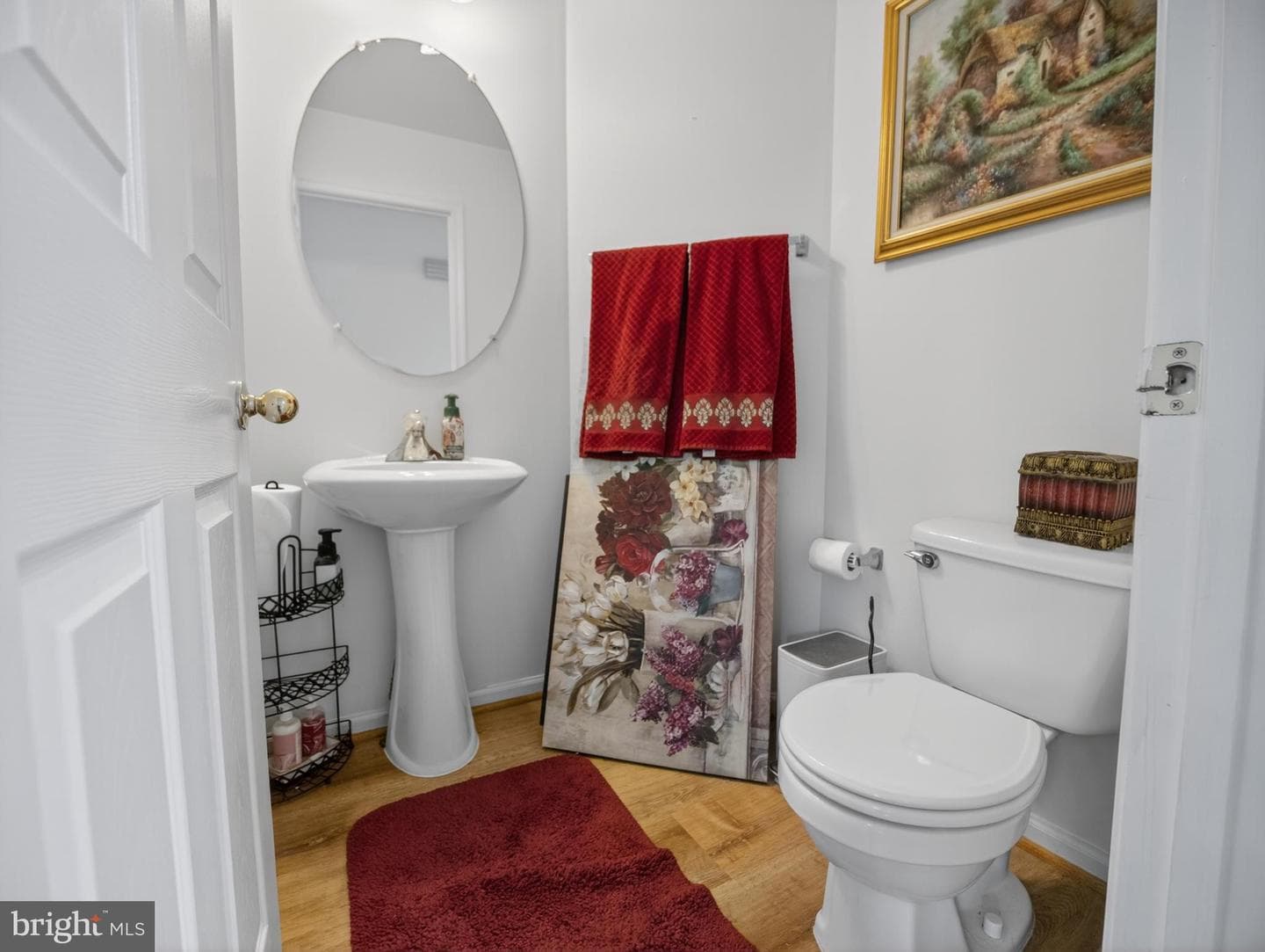 10105 Milwaukee Court photo 17