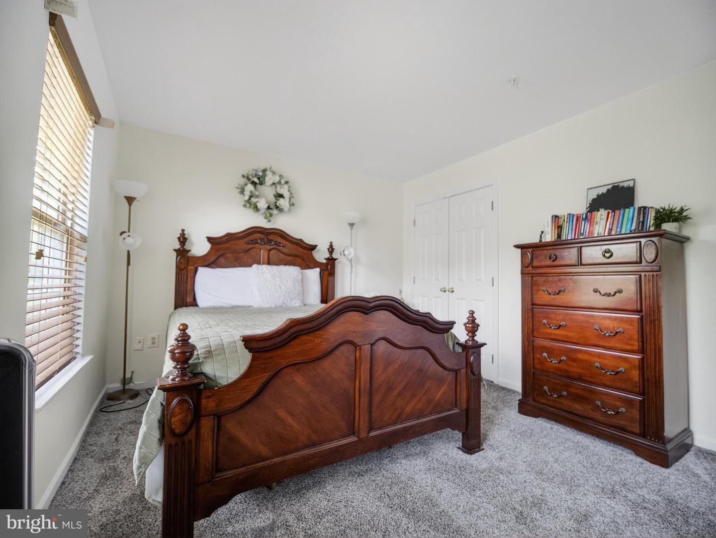 10105 Milwaukee Court photo 18