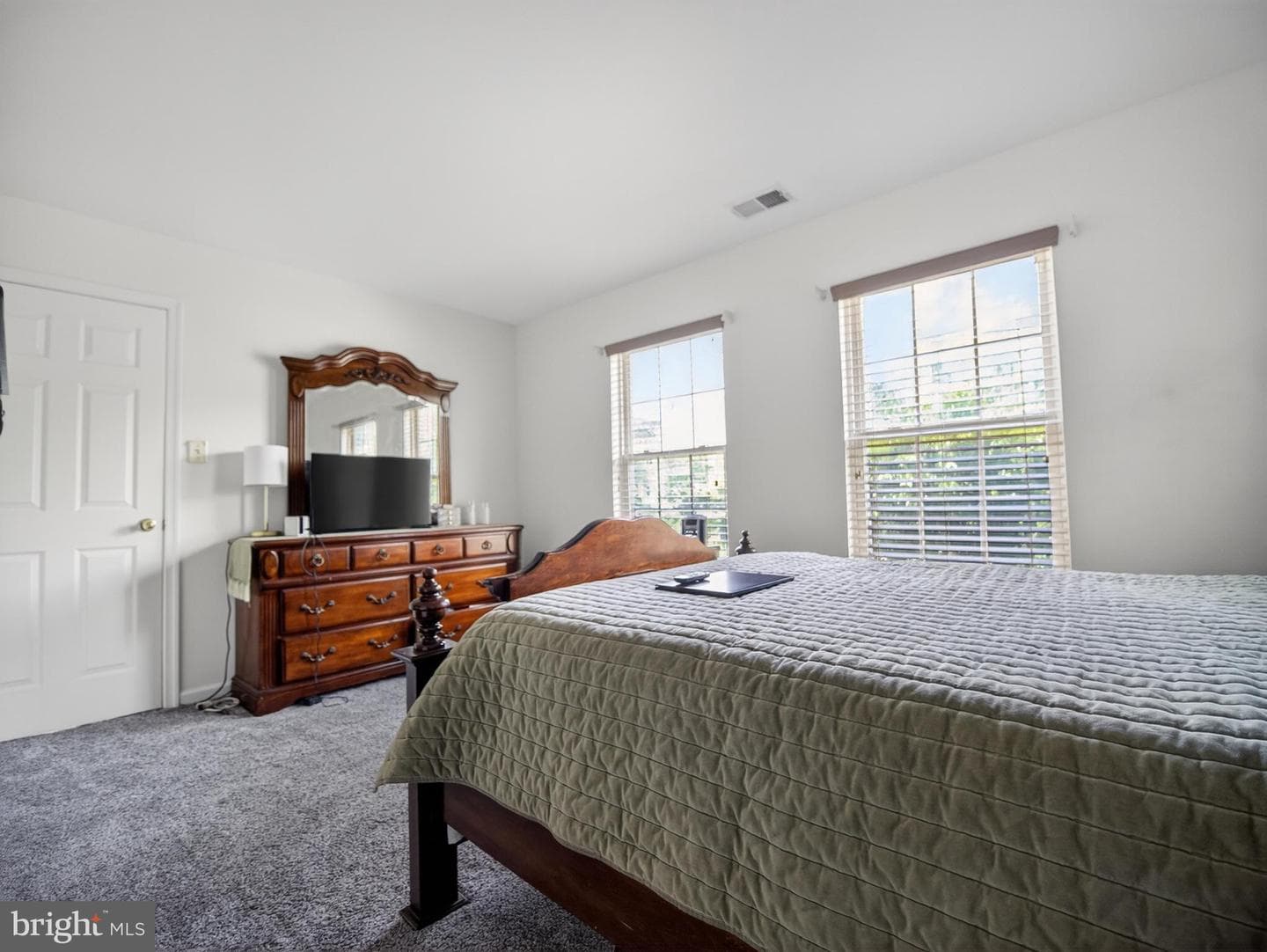10105 Milwaukee Court photo 19