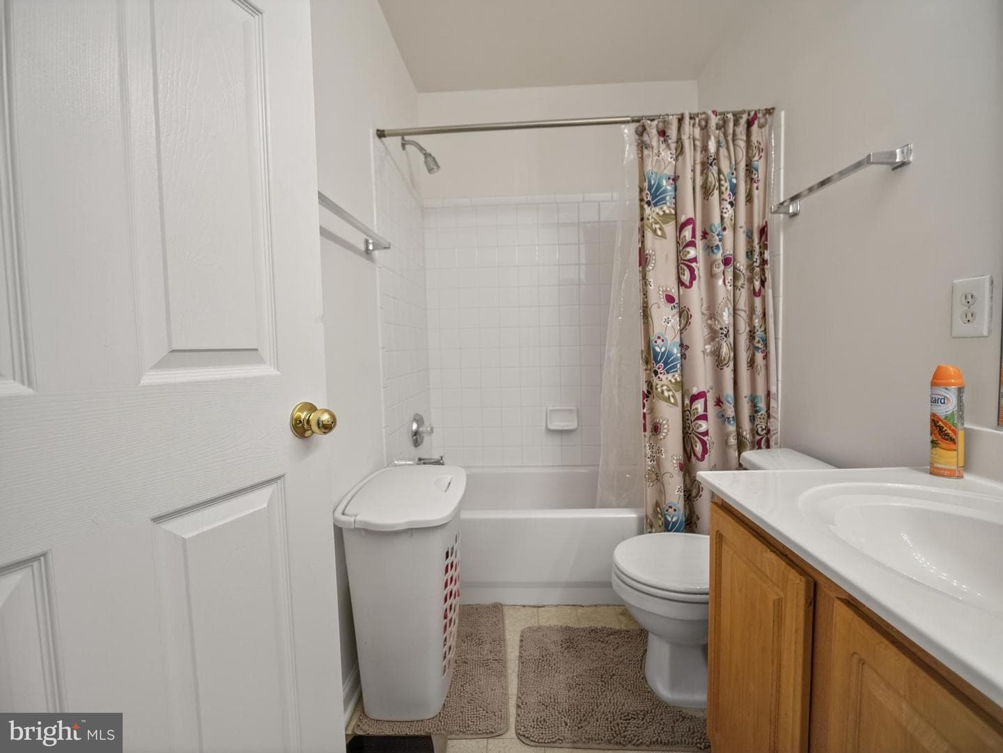 10105 Milwaukee Court photo 20
