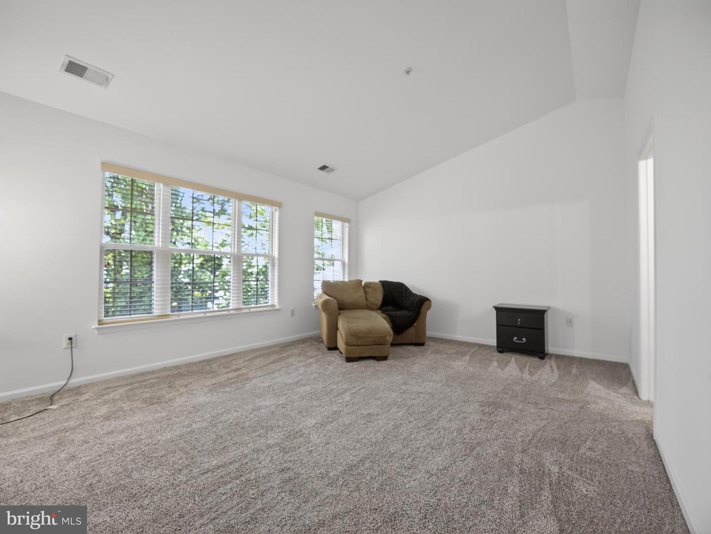 10105 Milwaukee Court photo 21