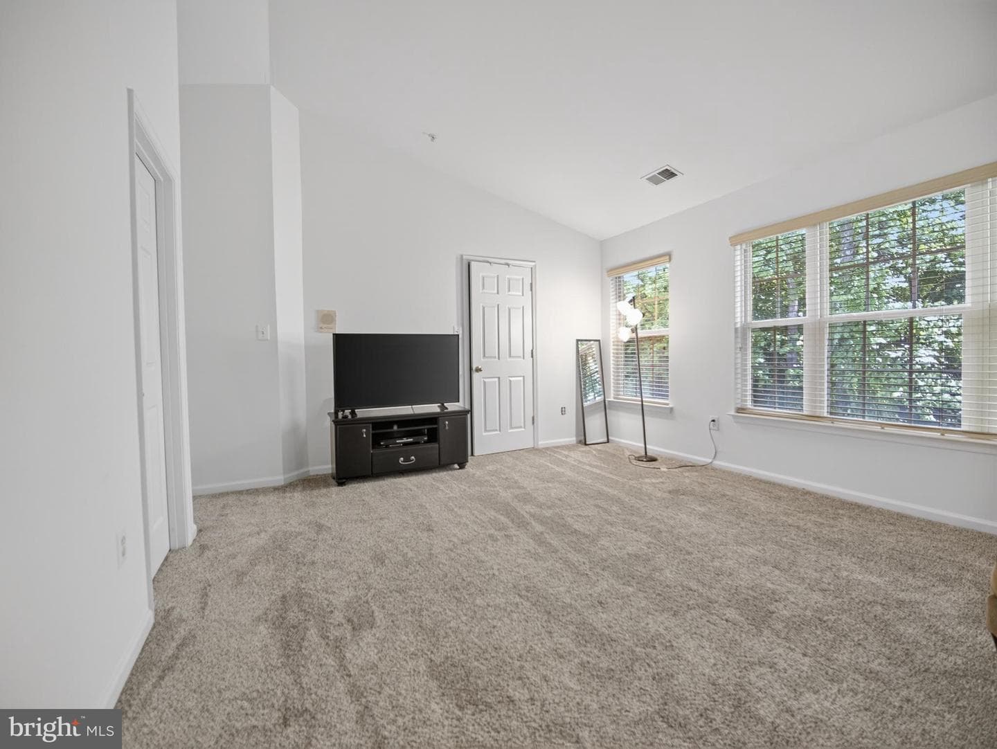 10105 Milwaukee Court photo 22