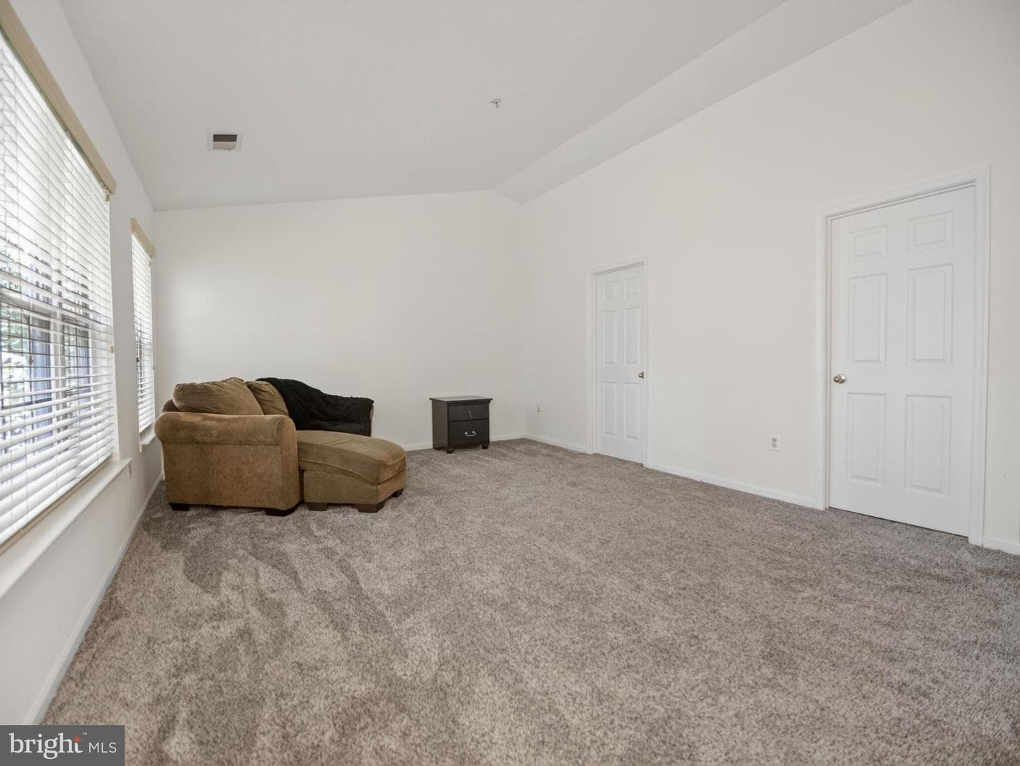 10105 Milwaukee Court photo 23