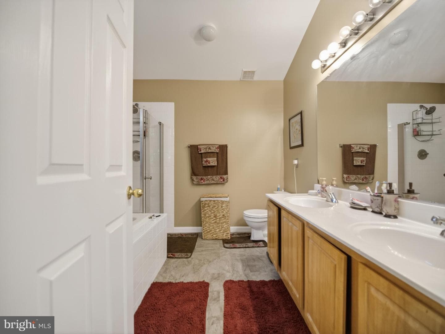 10105 Milwaukee Court photo 24
