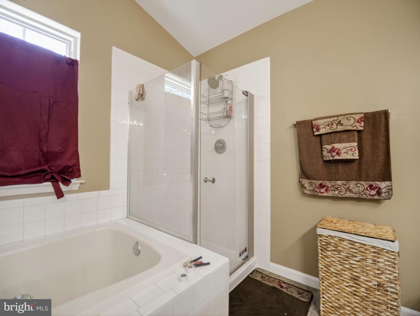 10105 Milwaukee Court photo 25