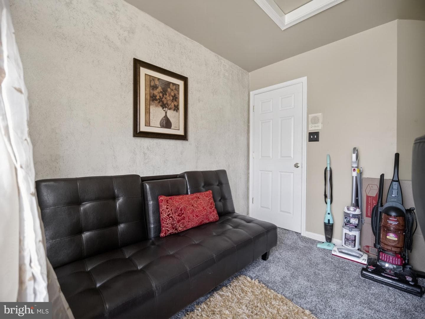 10105 Milwaukee Court photo 26