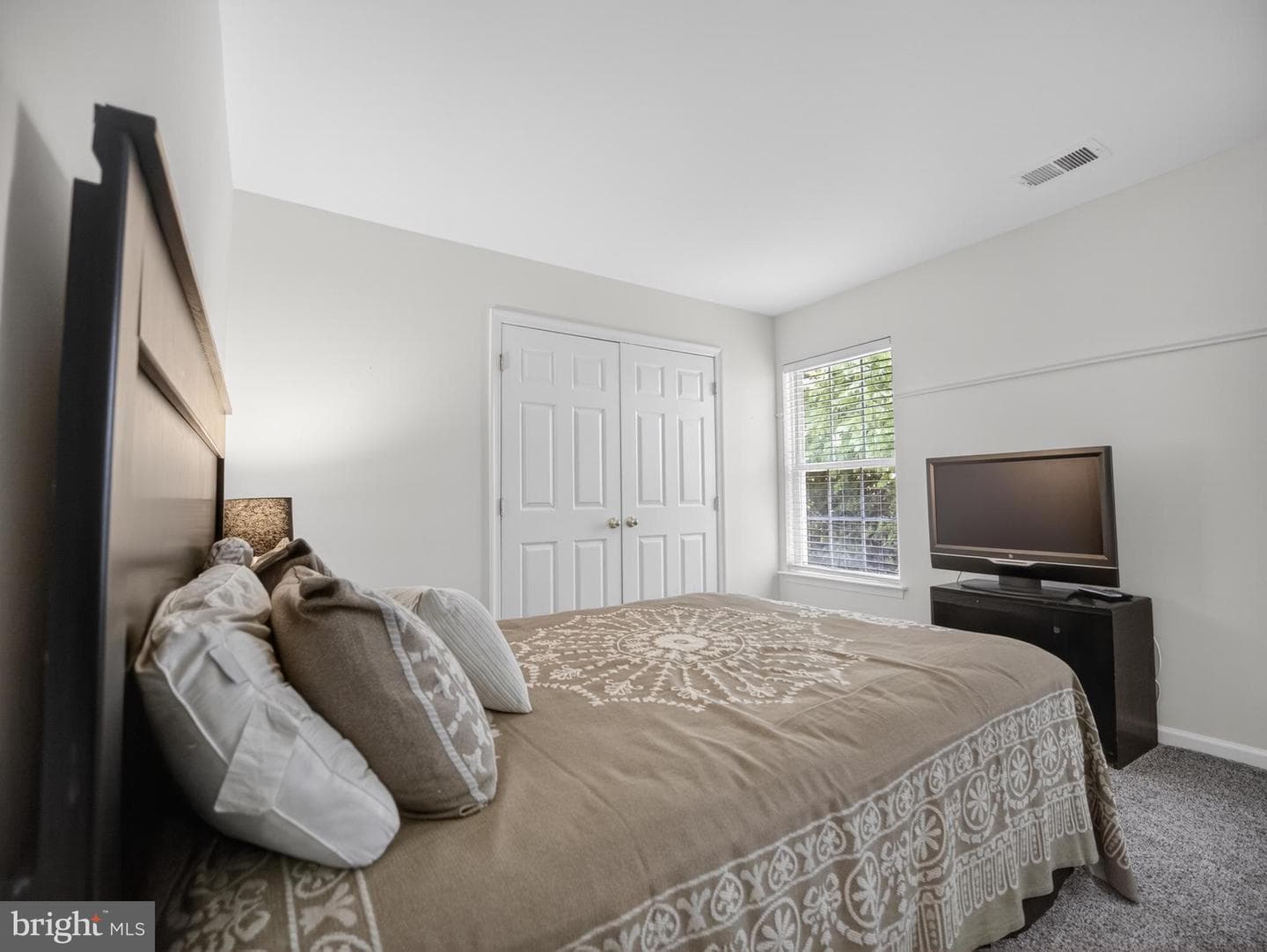 10105 Milwaukee Court photo 27