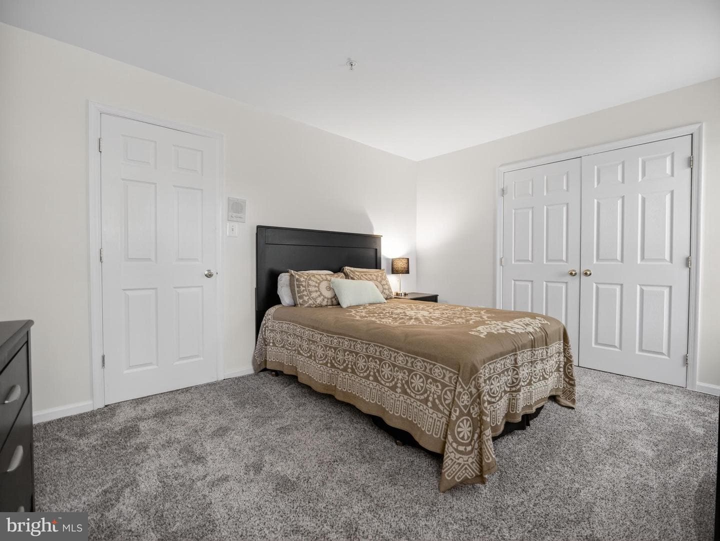 10105 Milwaukee Court photo 28