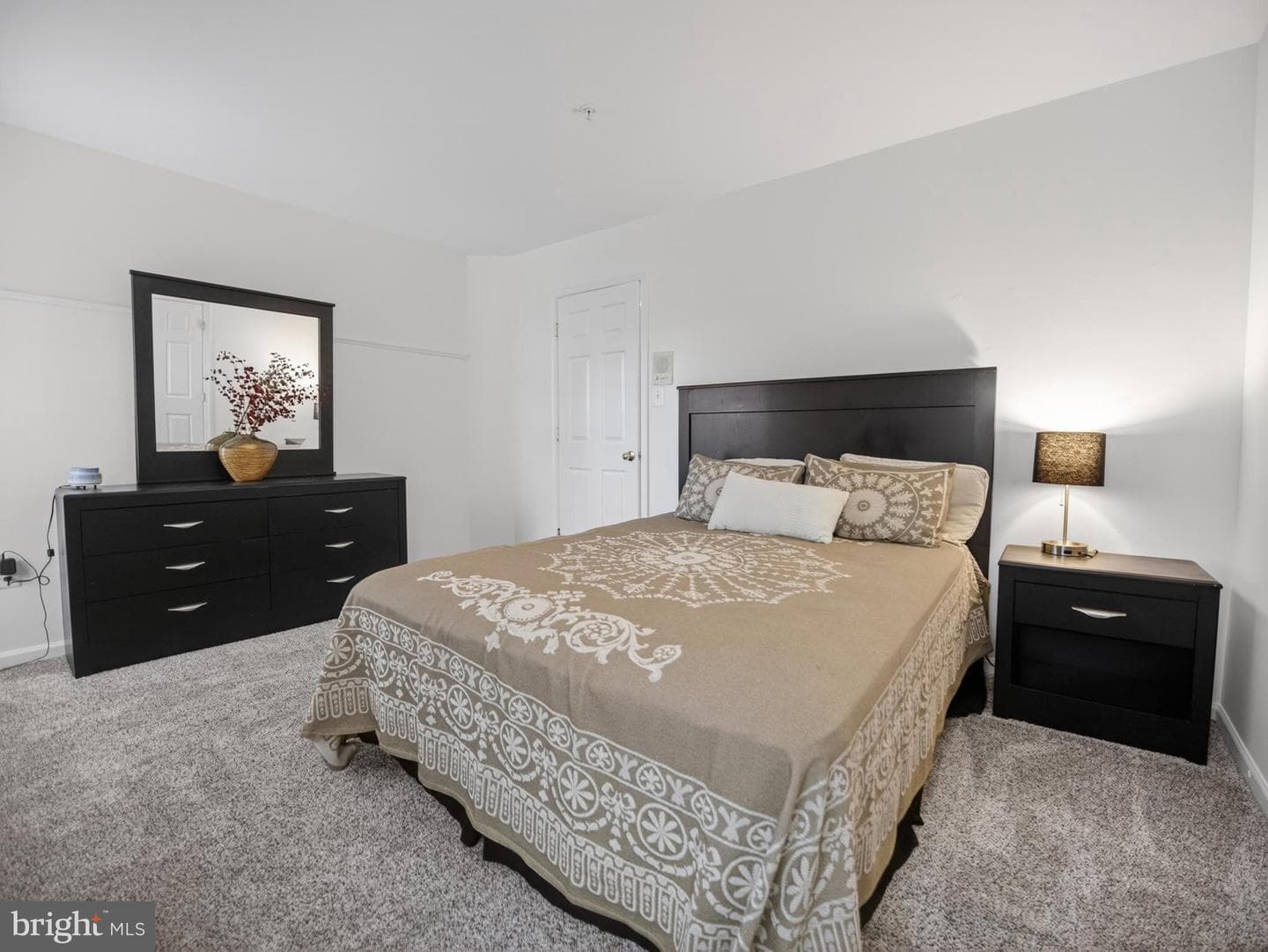 10105 Milwaukee Court photo 29