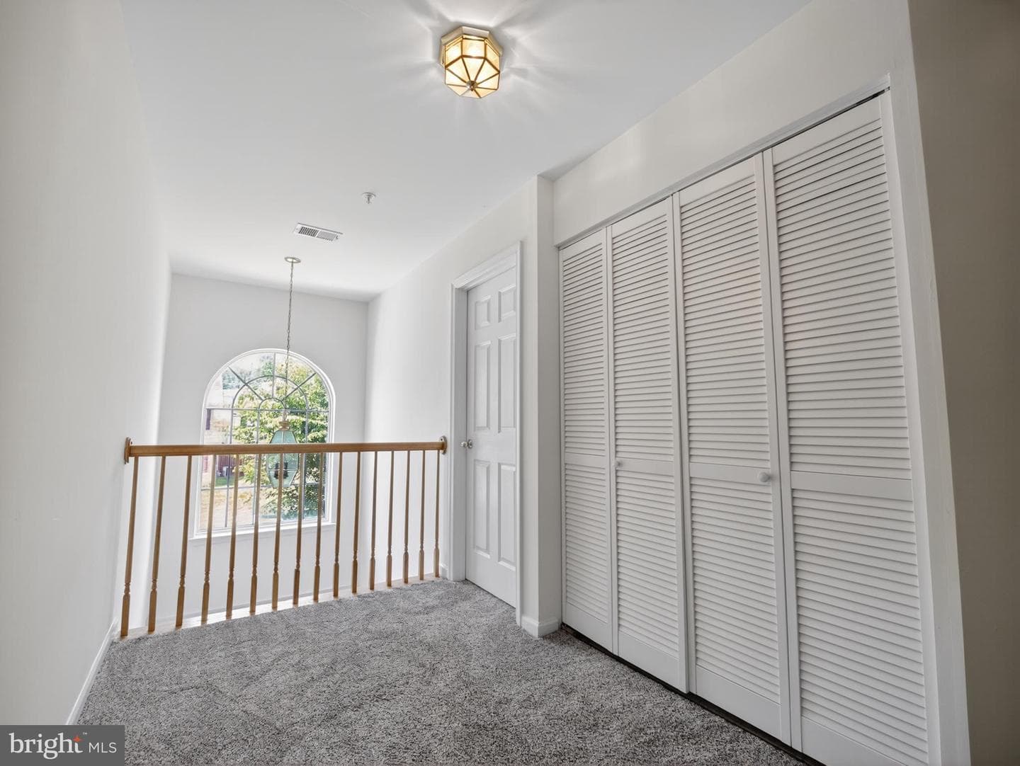 10105 Milwaukee Court photo 30