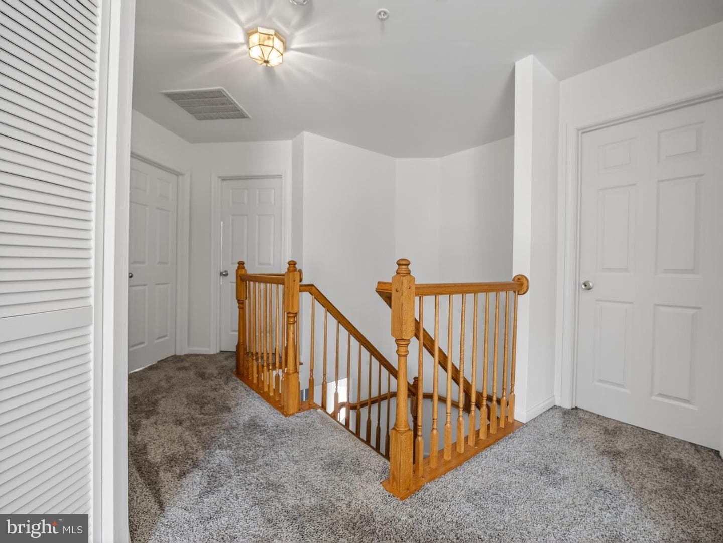 10105 Milwaukee Court photo 31