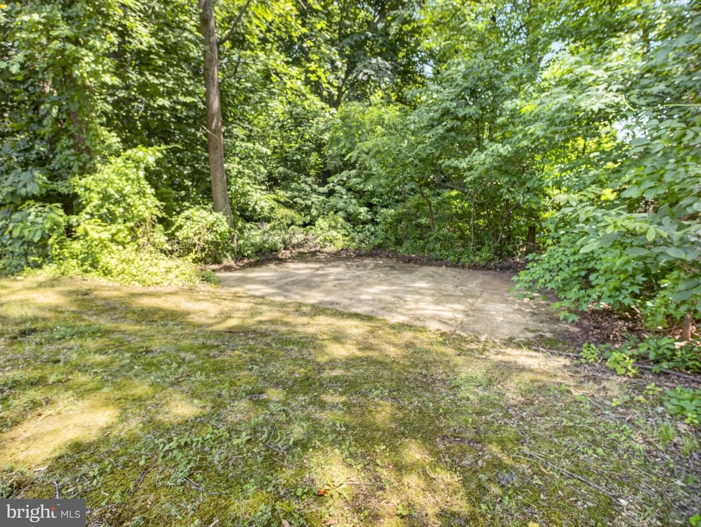 10105 Milwaukee Court photo 32