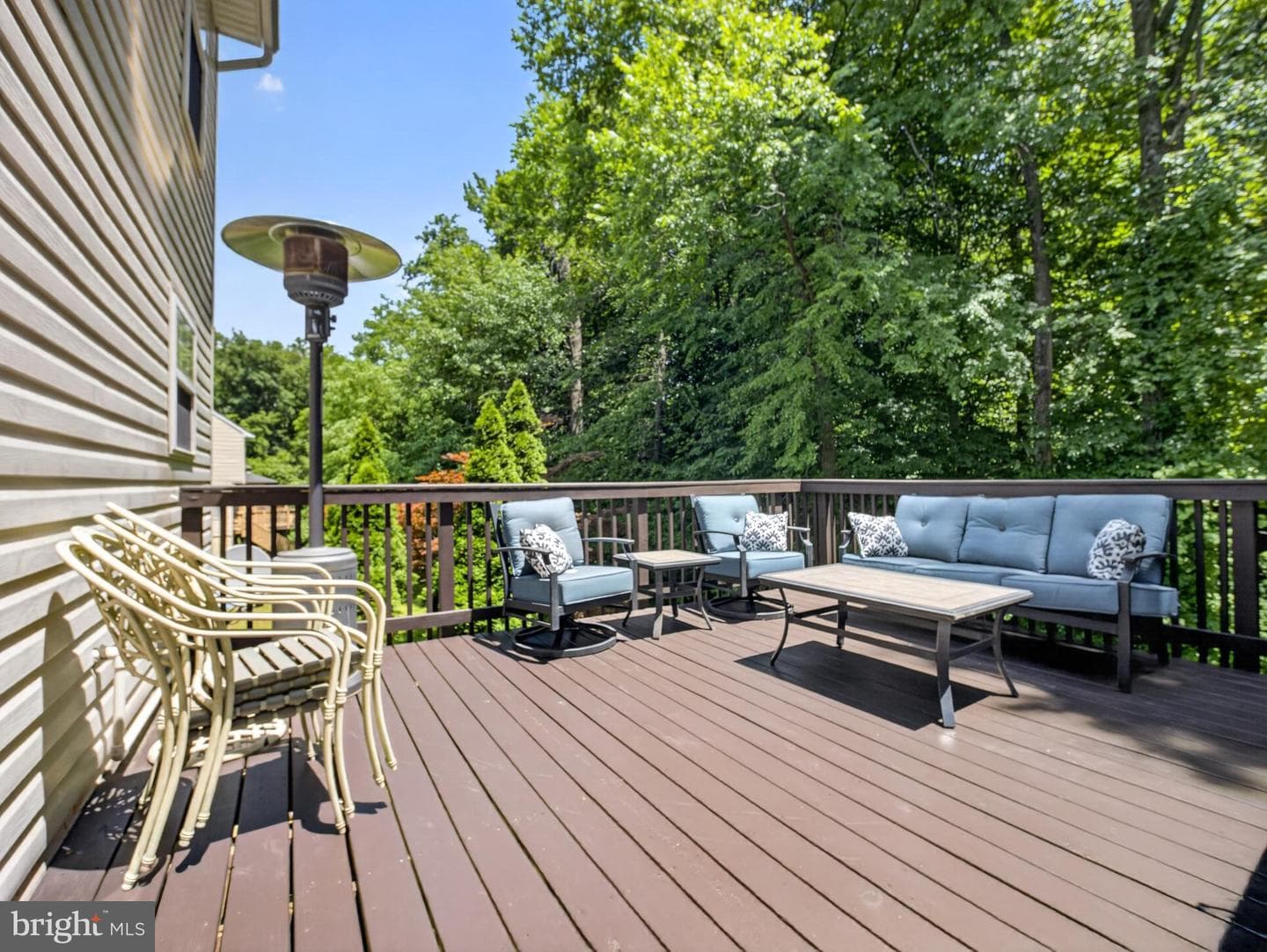 10105 Milwaukee Court photo 4