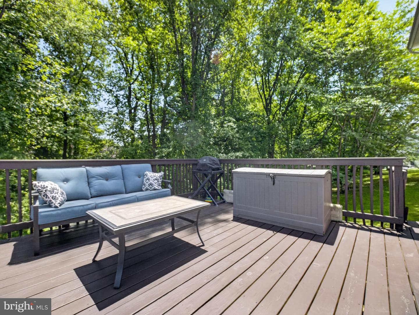 10105 Milwaukee Court photo 5