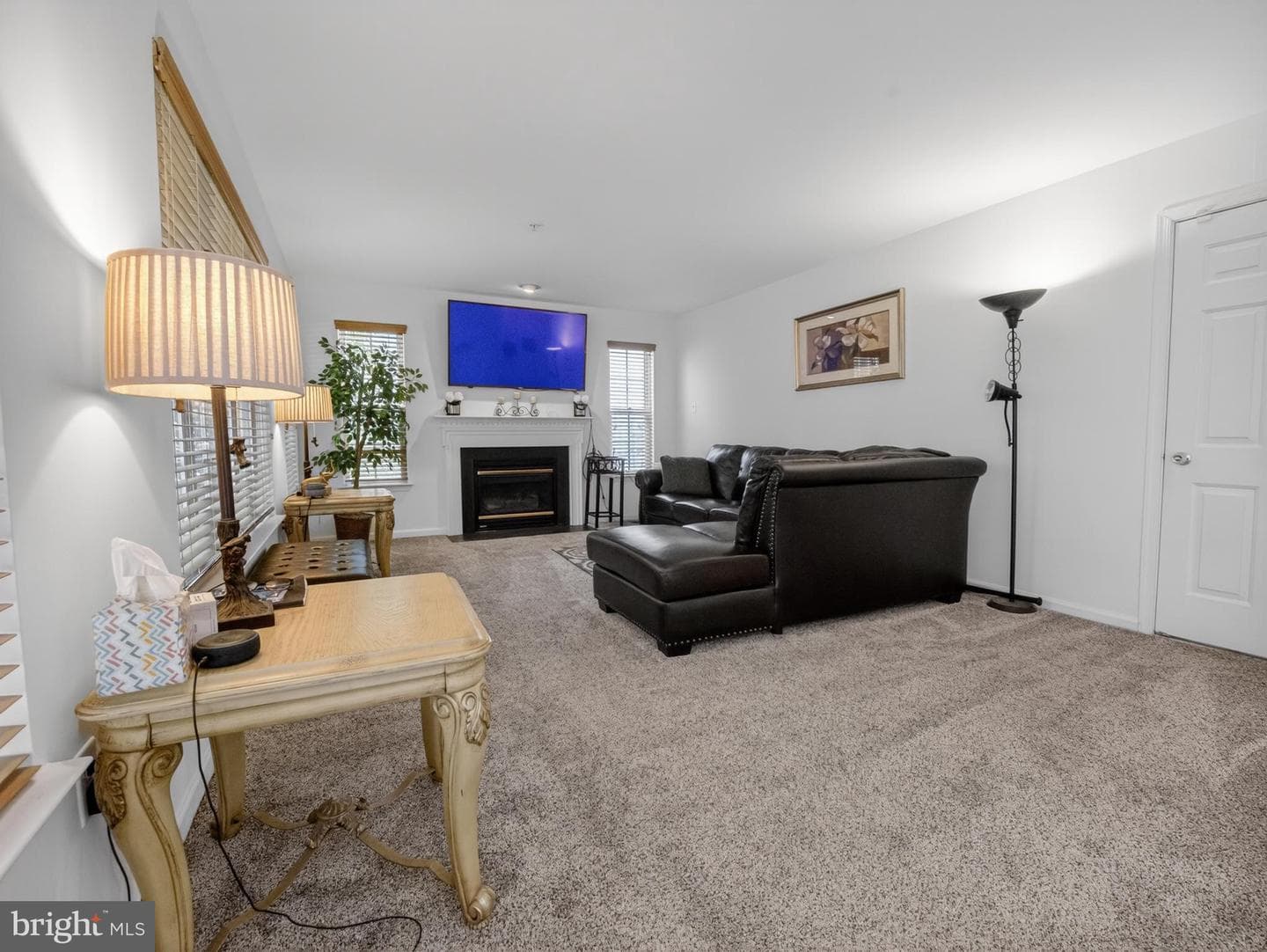 10105 Milwaukee Court photo 6