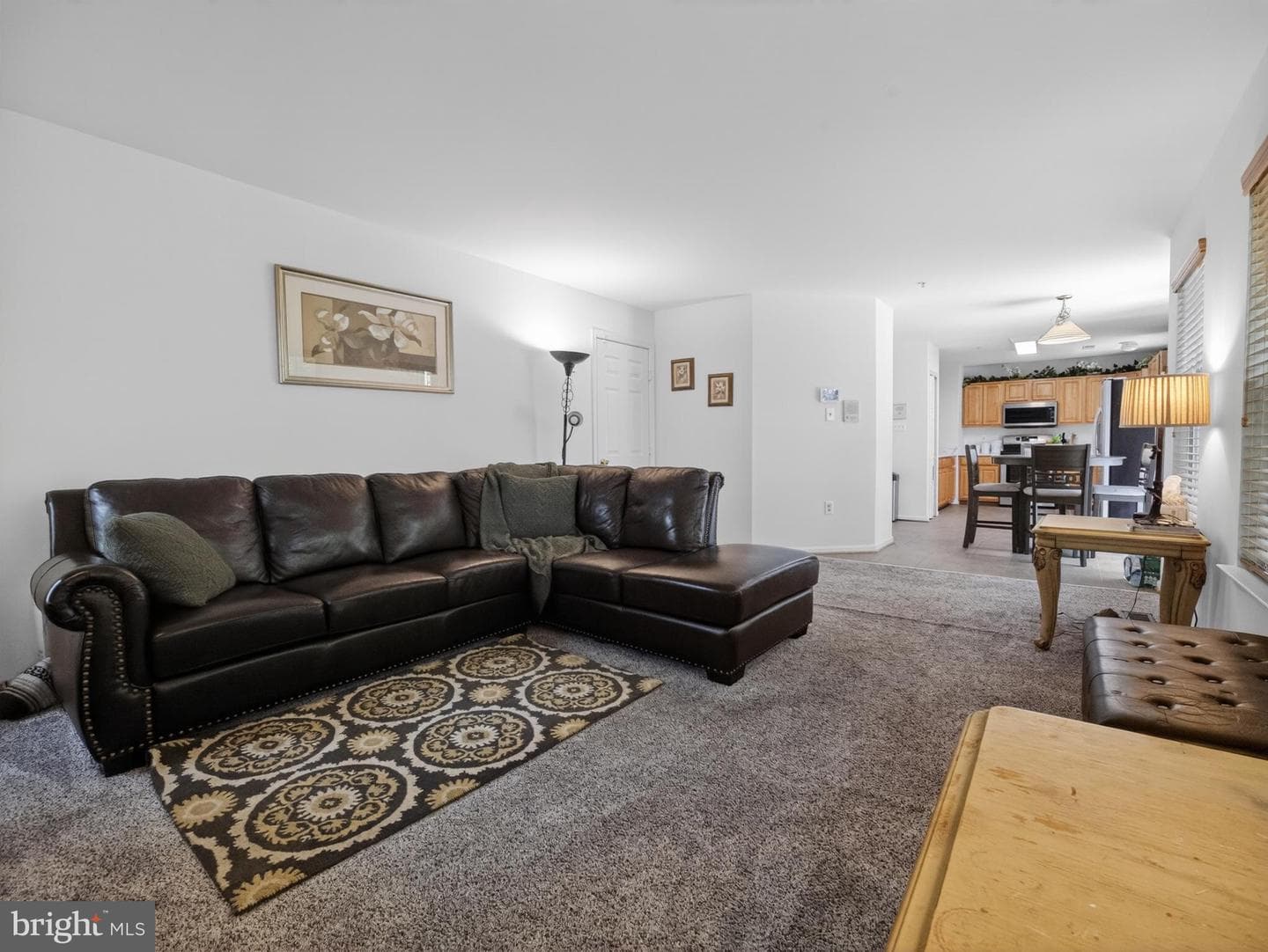 10105 Milwaukee Court photo 7