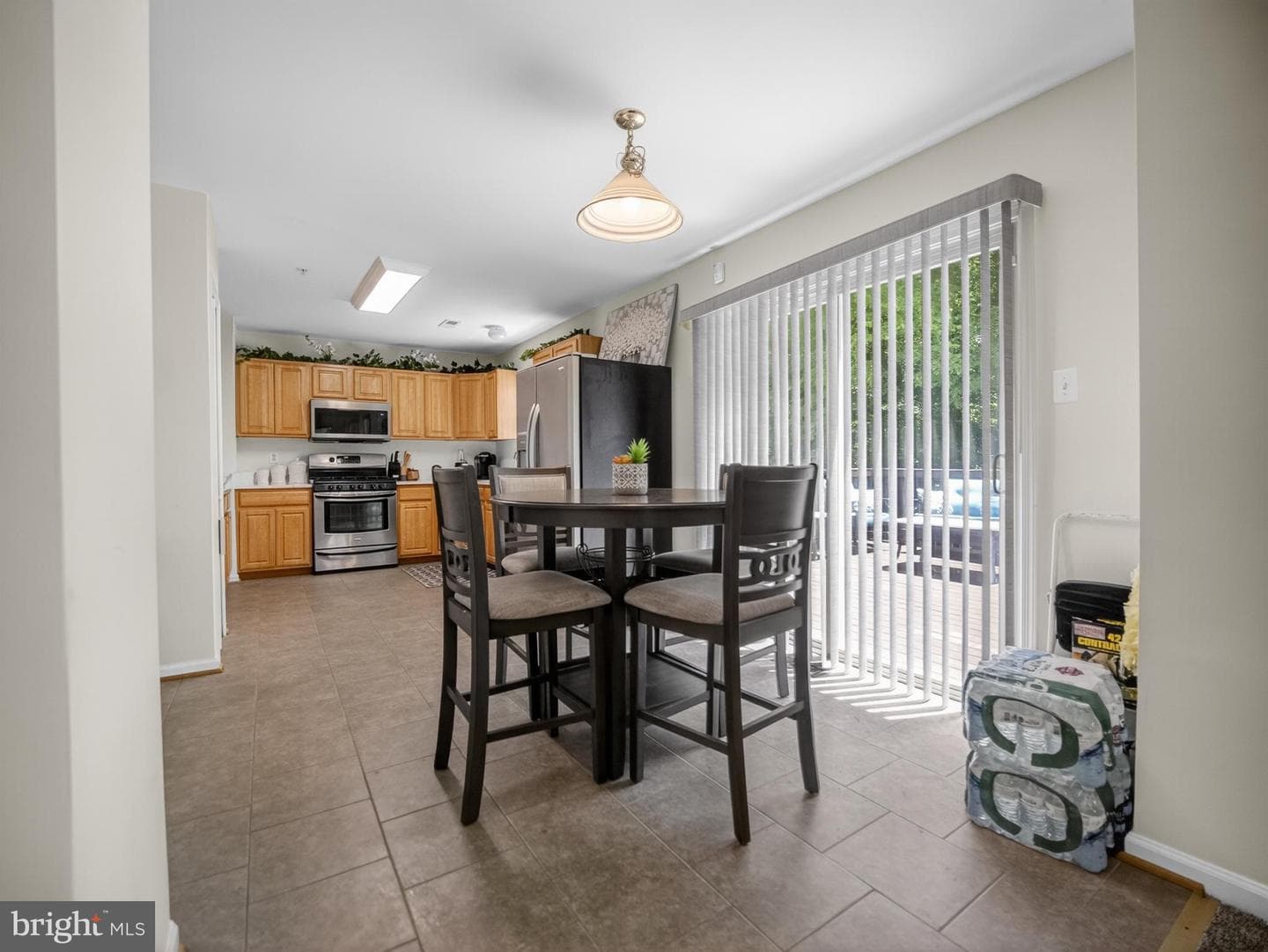 10105 Milwaukee Court photo 8