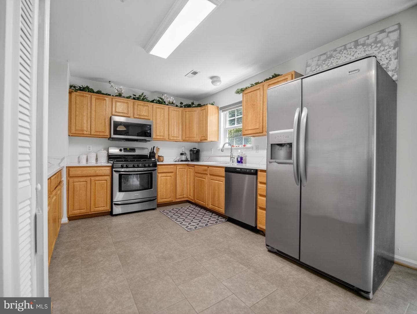 10105 Milwaukee Court photo 9