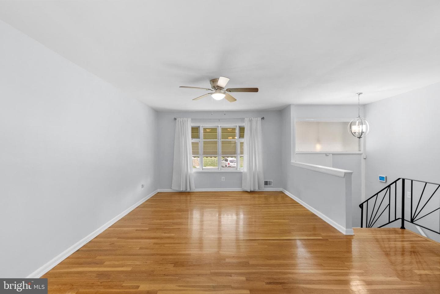 1201 Chillum Manor Road photo 10