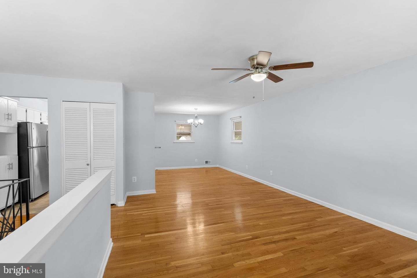 1201 Chillum Manor Road photo 13