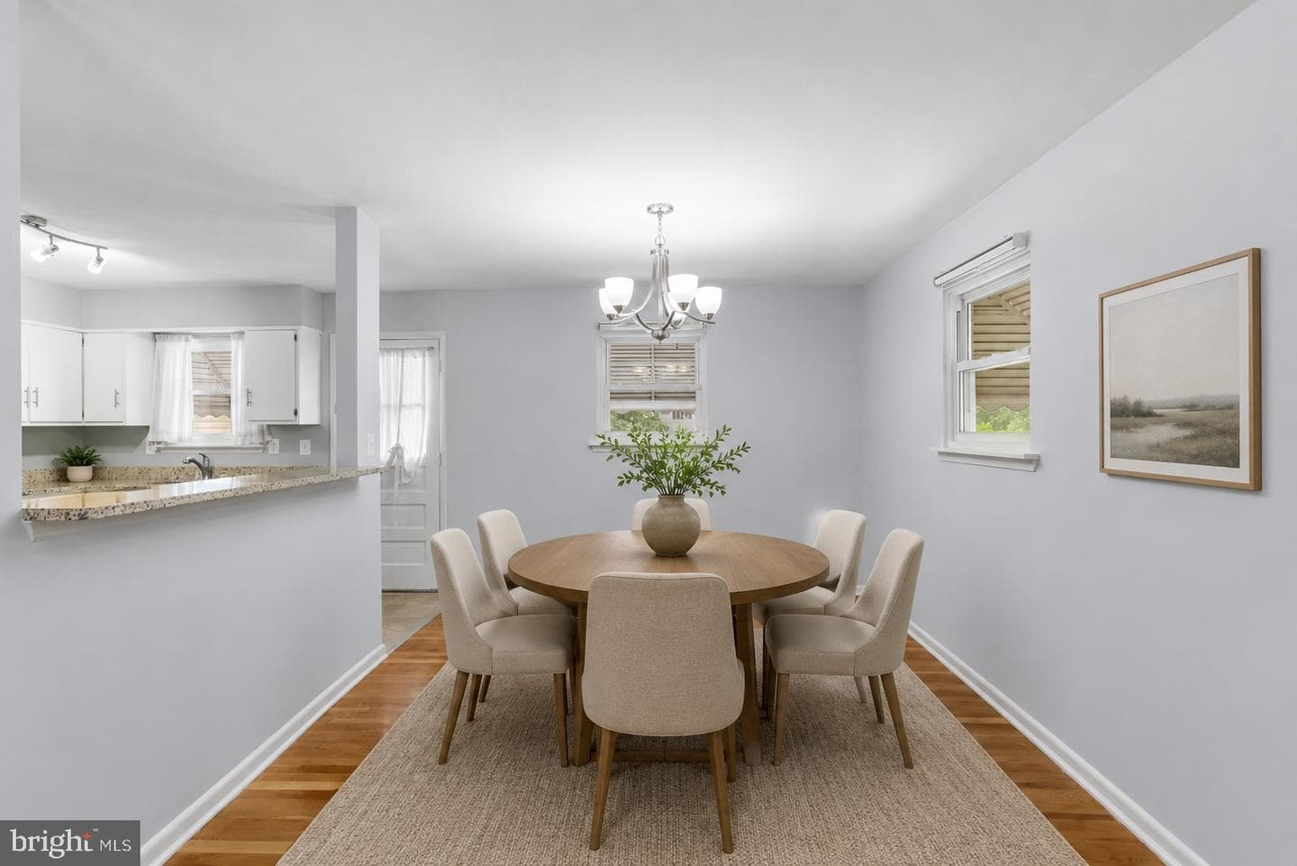 1201 Chillum Manor Road photo 14