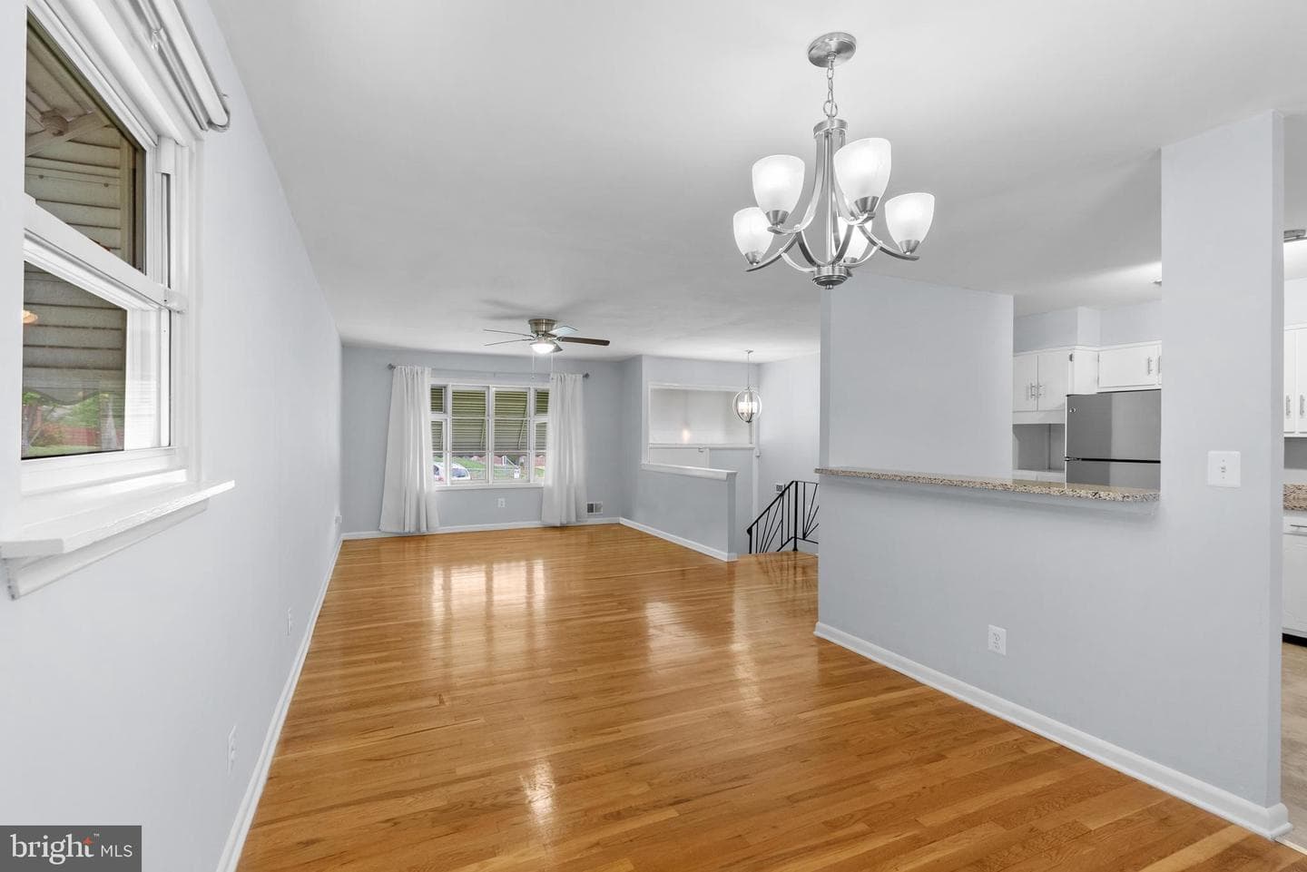 1201 Chillum Manor Road photo 15