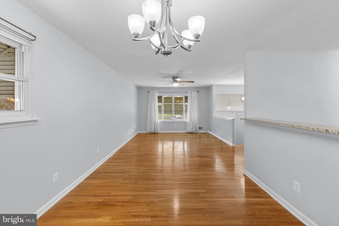 1201 Chillum Manor Road photo 16