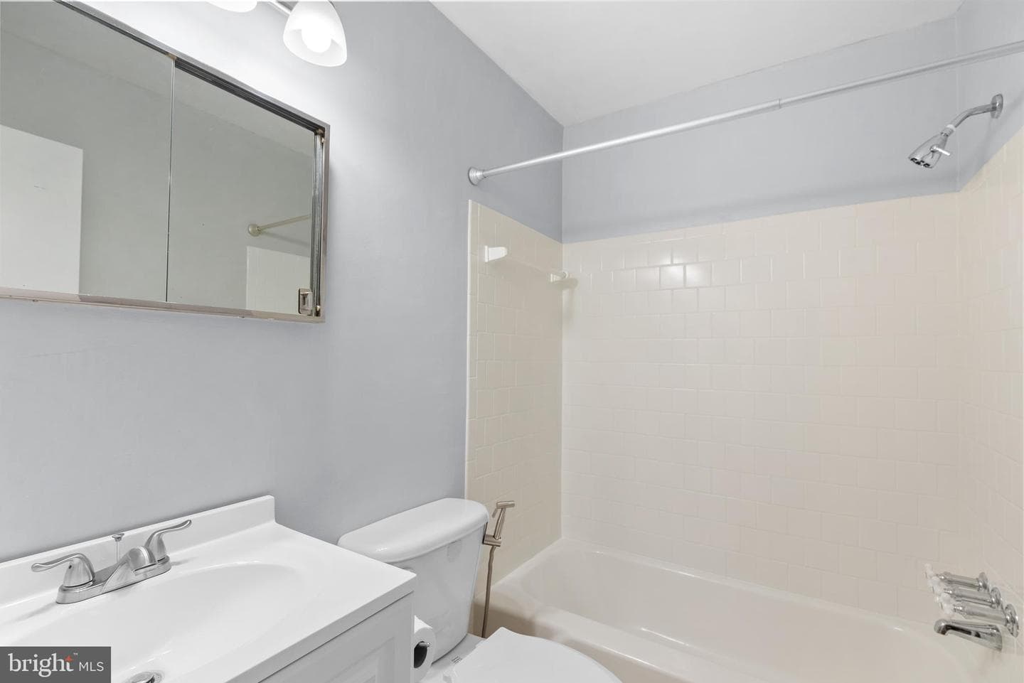 1201 Chillum Manor Road photo 22