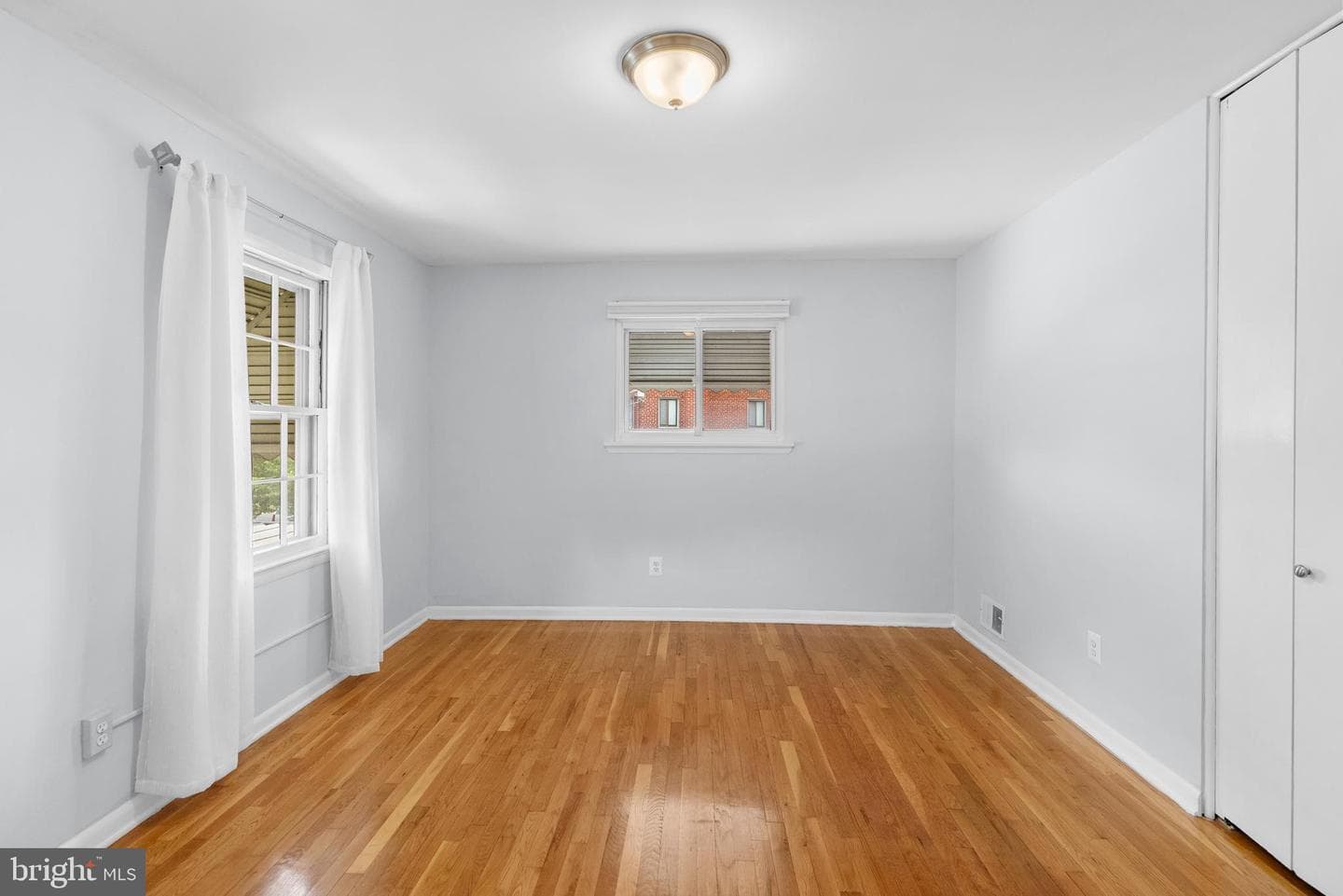 1201 Chillum Manor Road photo 25