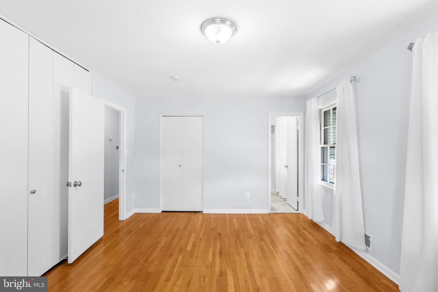 1201 Chillum Manor Road photo 27