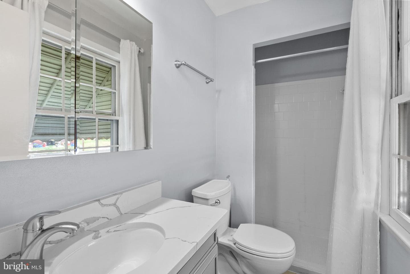 1201 Chillum Manor Road photo 28