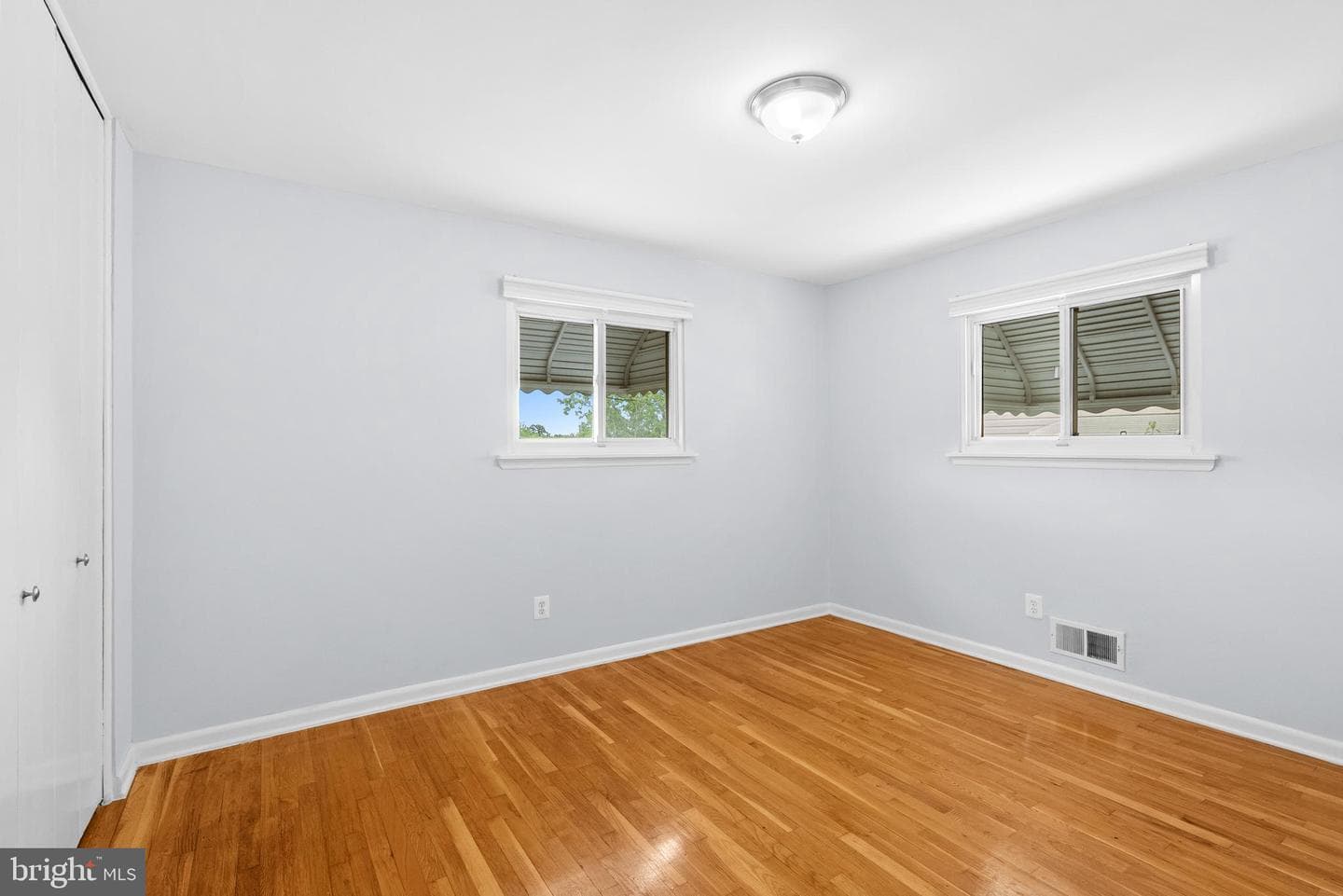 1201 Chillum Manor Road photo 29