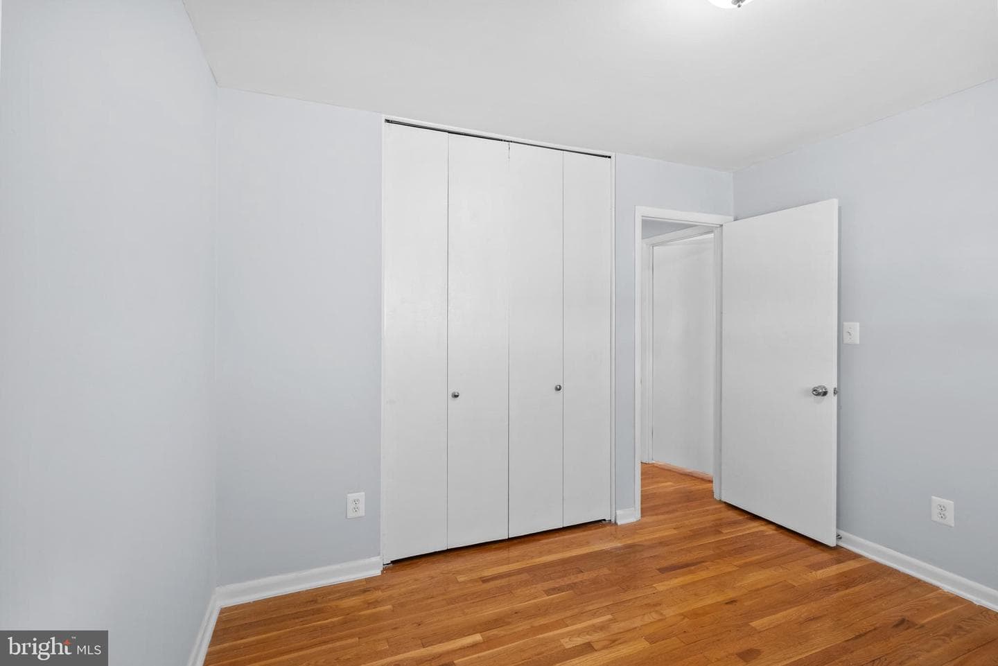 1201 Chillum Manor Road photo 33
