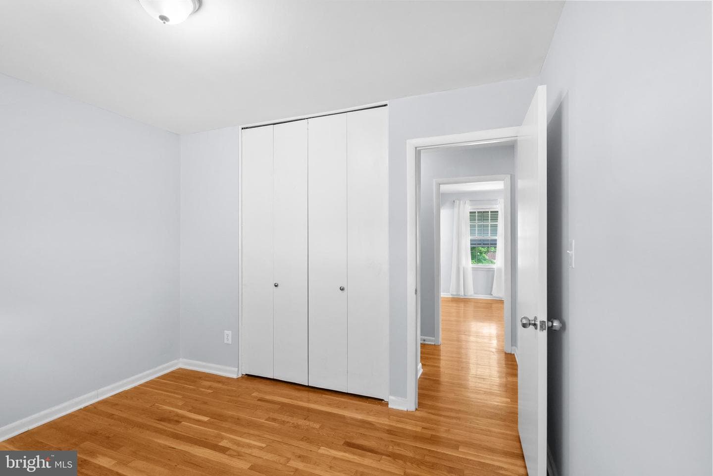 1201 Chillum Manor Road photo 34