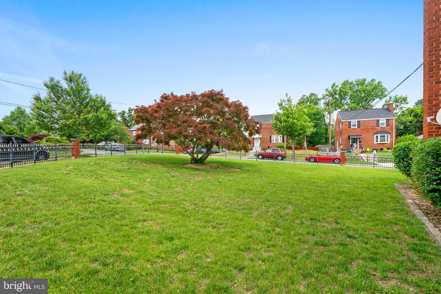 1201 Chillum Manor Road photo 49