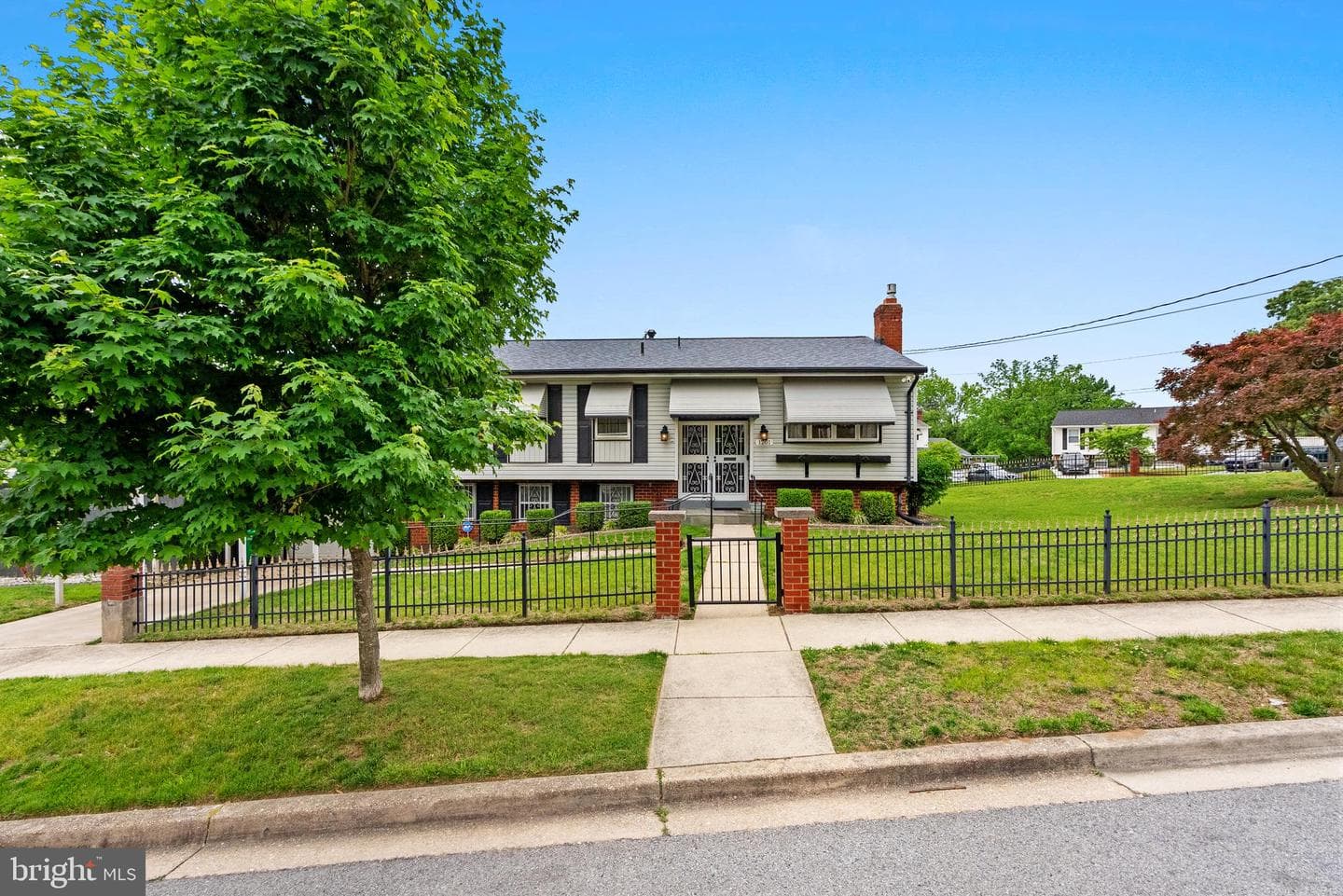 1201 Chillum Manor Road photo 5
