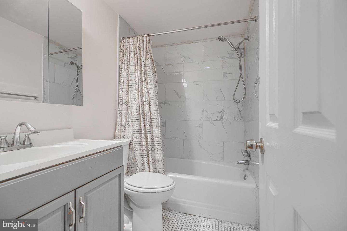 9250 Edwards Way #101-A photo 10