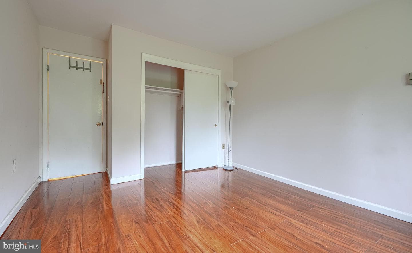 9250 Edwards Way #101-A photo 11