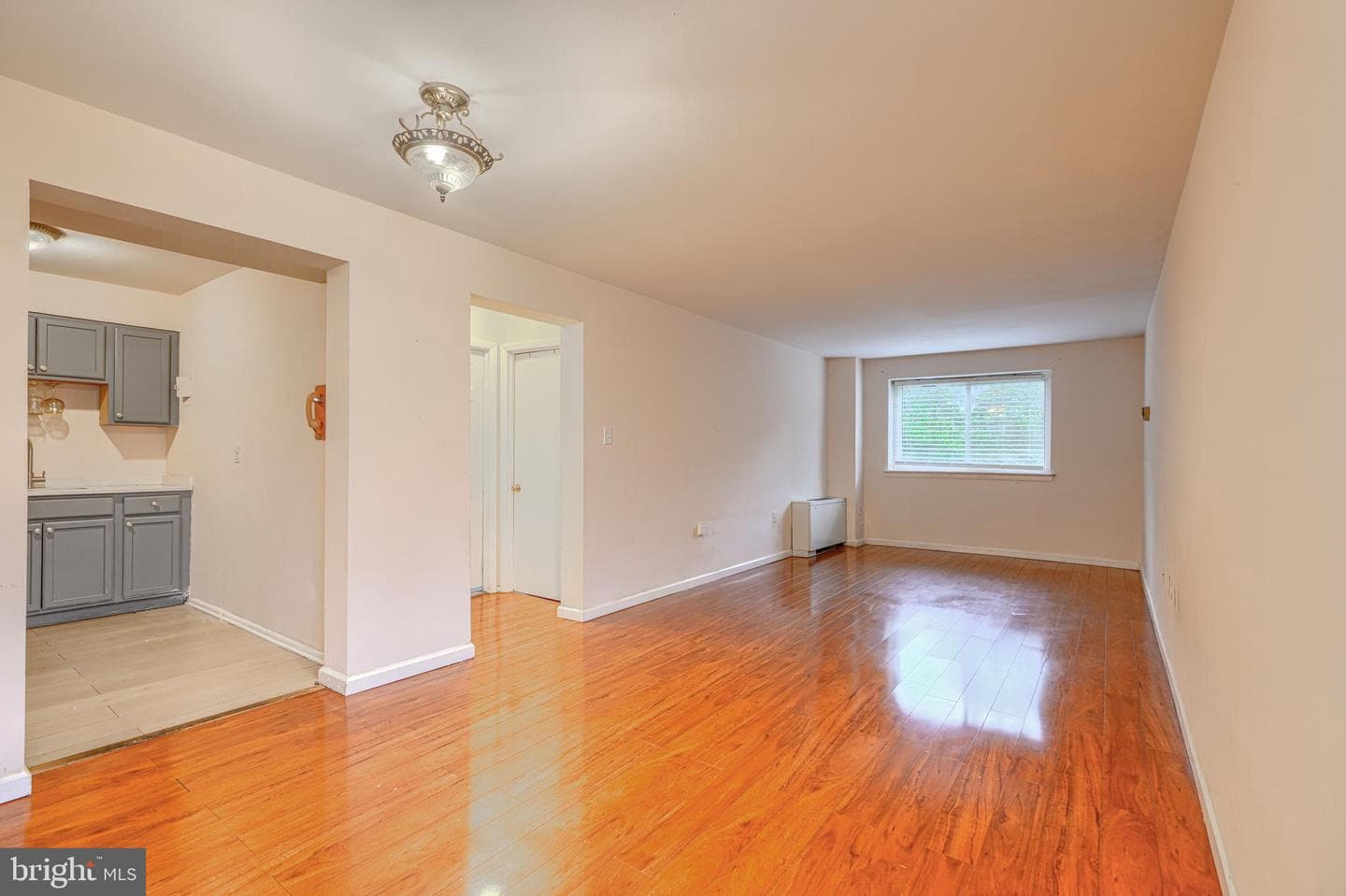9250 Edwards Way #101-A photo 12