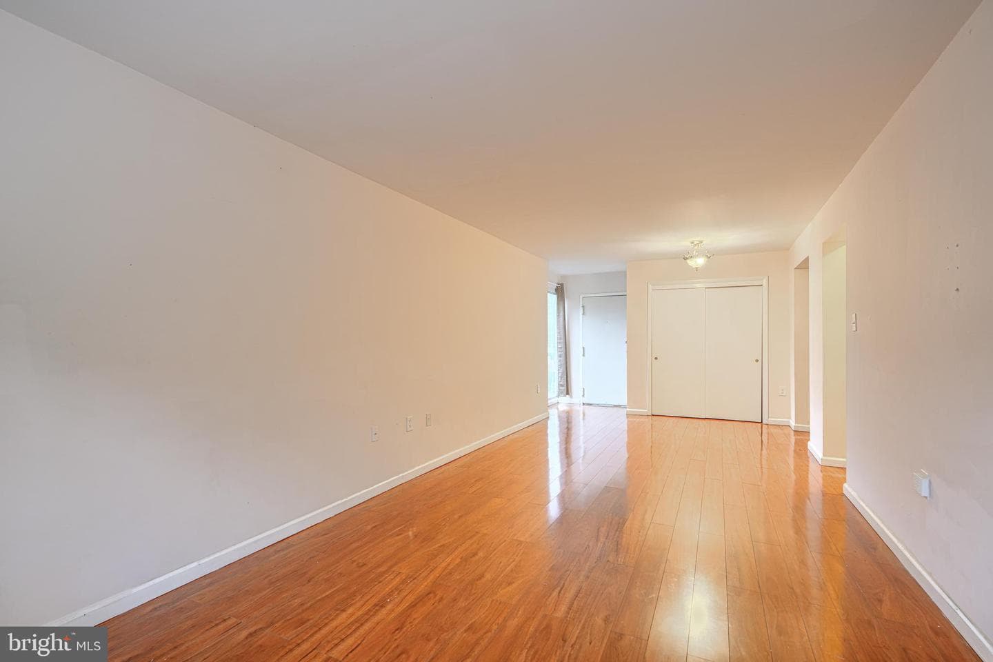 9250 Edwards Way #101-A photo 15