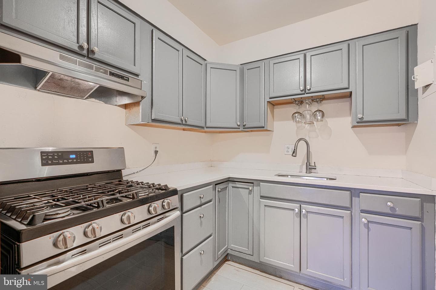 9250 Edwards Way #101-A photo 16