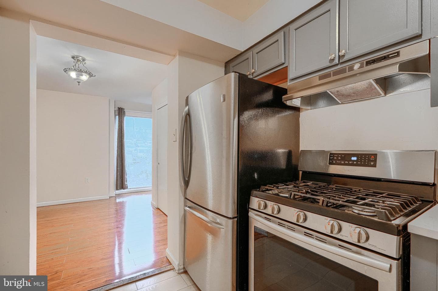 9250 Edwards Way #101-A photo 19
