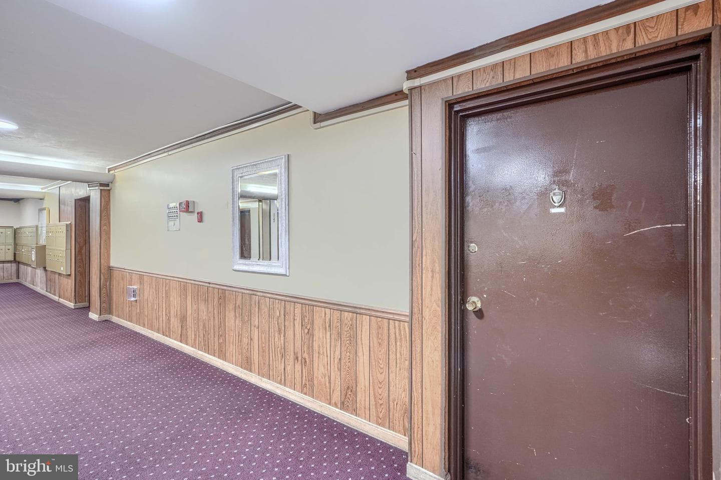 9250 Edwards Way #101-A photo 7