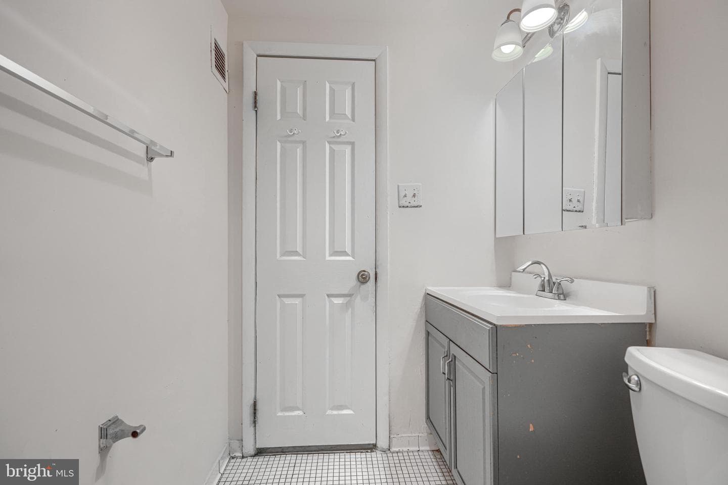 9250 Edwards Way #101-A photo 9